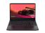 Lenovo IdeaPad Gaming 3 15ACH6-82K2027UTA